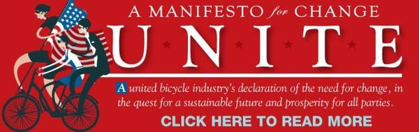 u=1525783485，1496546103&fm=15&gp=0