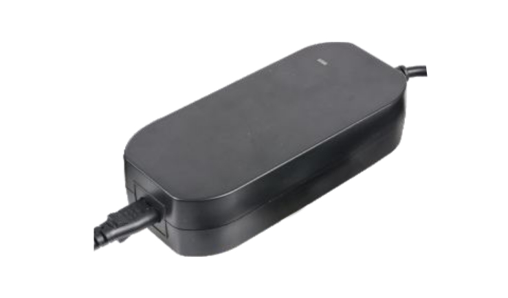 世豹機(jī)器人智能充電器